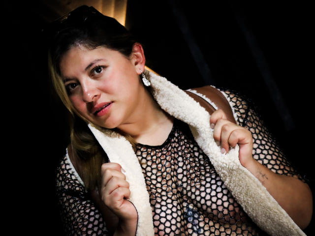 RenataWilles - сексуальная веб-камера в реальном времени - 29307587