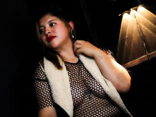 См. подробные сведения о модели RenataWilles