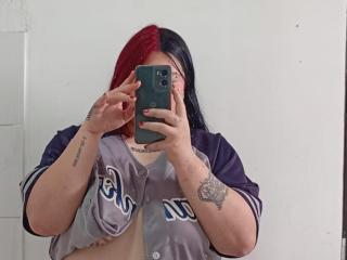 MilaDallila'in detaylı sayfasını gör