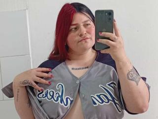 انظر إلى الملف المفصل لـ MilaDallila