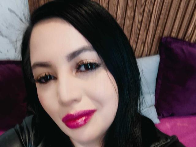 NahomiRosse - Live porn &amp; sex cam - 29307644