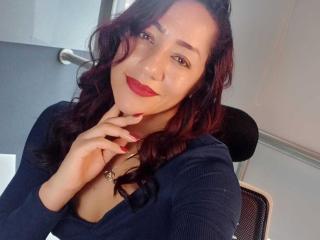 SamanthaCorine'in detaylı sayfasını gör