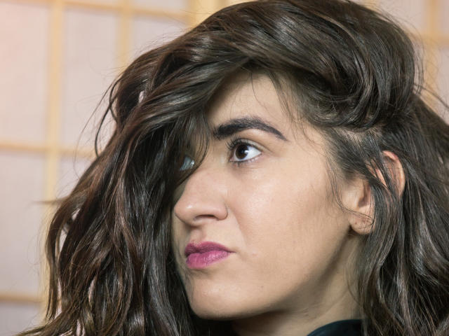 JudyLo - Live porn &amp; sex cam - 2930770