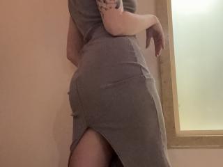 Ver la ficha detallada de HotCaramelsTrio