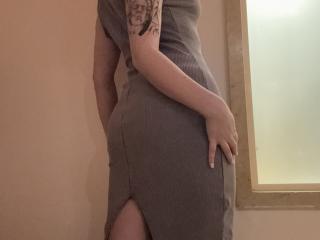 Ver la ficha detallada de HotCaramelsTrio