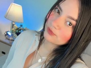 NicolleVisconte'in detaylı sayfasını gör