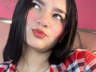 NicolleVisconte'in detaylı sayfasını gör