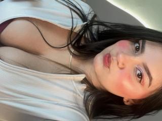 انظر إلى الملف المفصل لـ NicolleVisconte