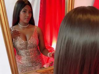 См. подробные сведения о модели SaraMarks