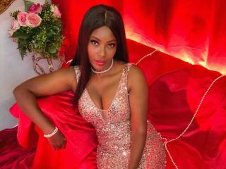 Ver la ficha detallada de SaraMarks