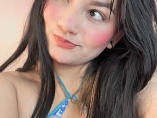 Ver la ficha detallada de NicolleVisconte