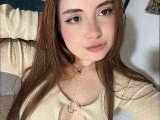 انظر إلى الملف المفصل لـ VicluX