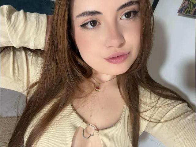 VicluX - Live sex cam - 29307905