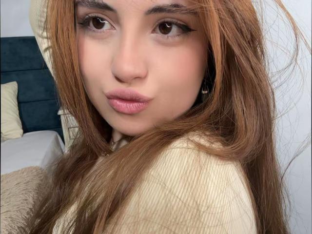 VicluX - Live porn &amp; sex cam - 29307908