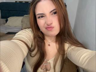 انظر إلى الملف المفصل لـ VicluX