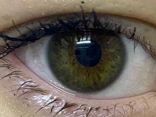 انظر إلى الملف المفصل لـ KandraPutney