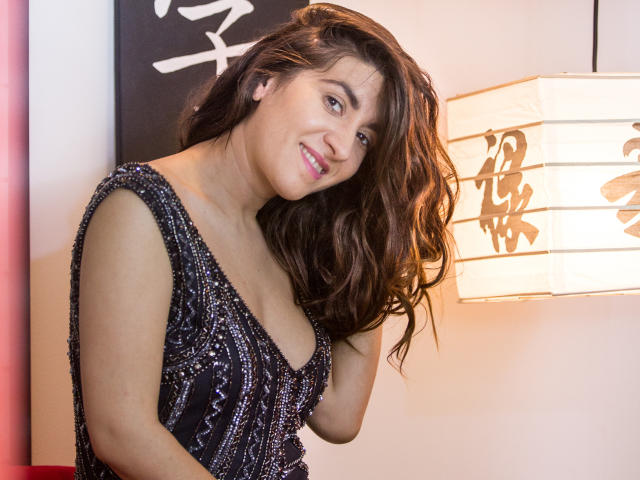 JudyLo - Live porn &amp; sex cam - 2930802