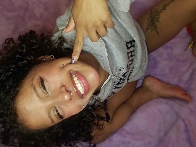 LunaKeller - Sexe cam en vivo - 29308226