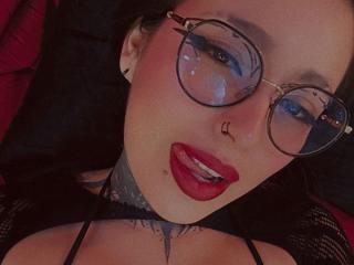 PaisleyMour'in detaylı sayfasını gör