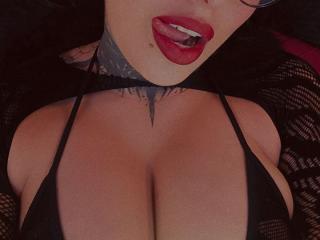 Ver la ficha detallada de PaisleyMour