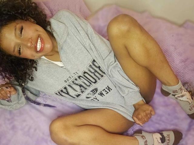 LunaKeller - Sexe cam en vivo - 29308364