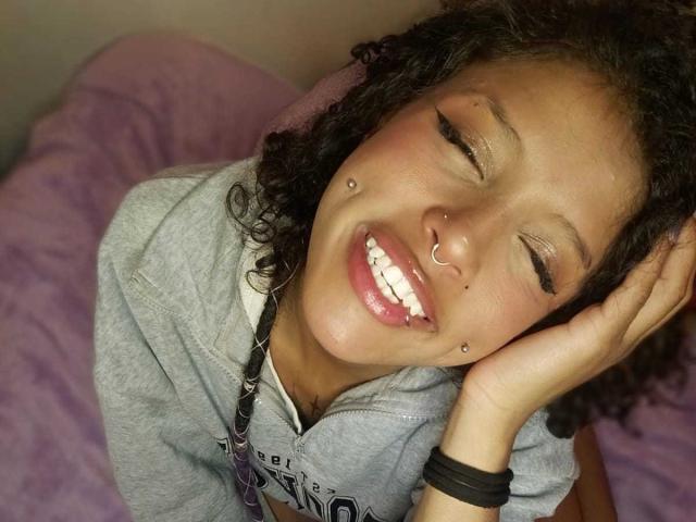 LunaKeller - Live porn &amp; sex cam - 29308370