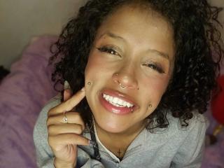 Ver la ficha detallada de LunaKeller