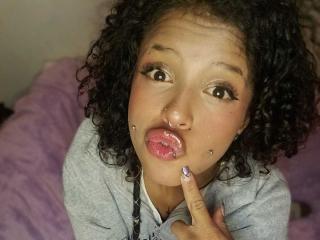 См. подробные сведения о модели LunaKeller