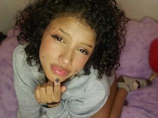 LunaKeller'in detaylı sayfasını gör