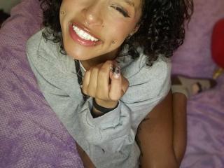 Ver la ficha detallada de LunaKeller