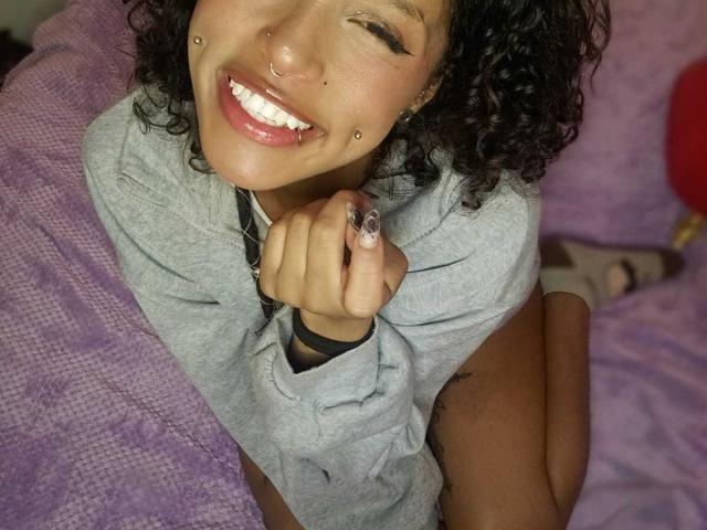 LunaKeller - Live porn &amp; sex cam - 29308427