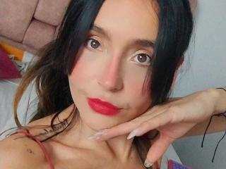 См. подробные сведения о модели MindyLove