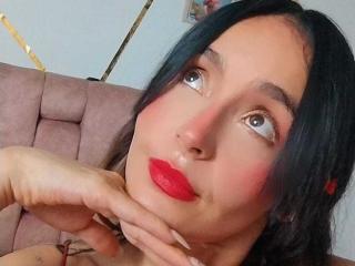 См. подробные сведения о модели MindyLove