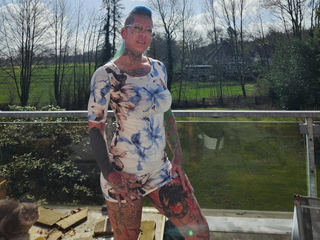 BlueSmoke-hot - Live sex cam - 29308559