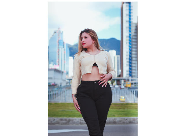 Simple, flat-style illustration of multiple overlapping French flags. Each flag has a dark blue field with red vertical stripes and a white cross. Bright, solid colors. No gradients or textures.