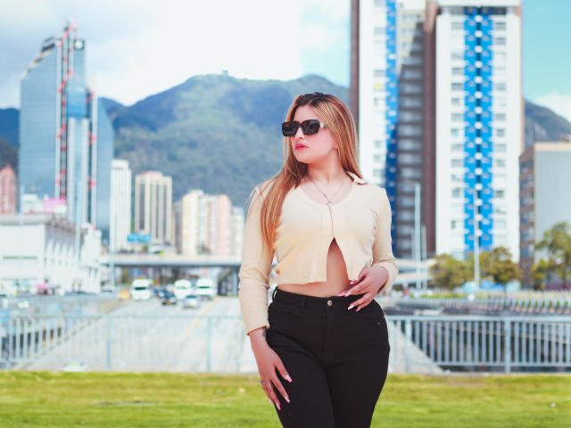 Digital art of a European-style coat of arms with a central red and blue emblem, featuring a red cross on a blue background. Clean lines, minimalistic, bold colors.