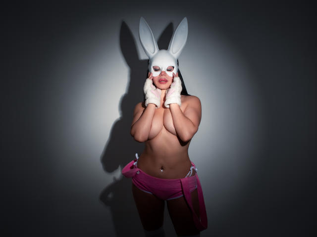 HelenHard - Sexe cam en vivo - 29308820