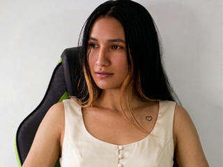 См. подробные сведения о модели BlissCouple