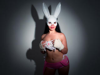 Ver la ficha detallada de HelenHard