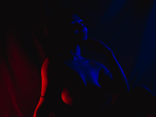 HelenHard - Live sexe cam - 29308850