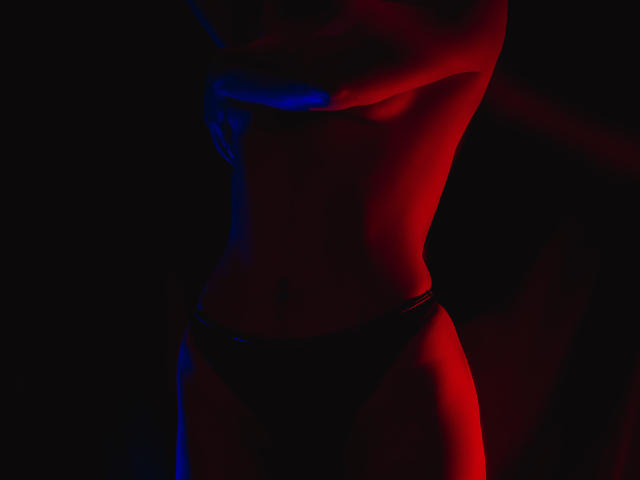 HelenHard - Live porn &amp; sex cam - 29308859