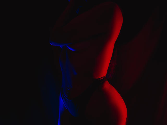 HelenHard - Live porno og sexkamera - 29308862