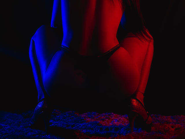 HelenHard - Live porn &amp; sex cam - 29308871