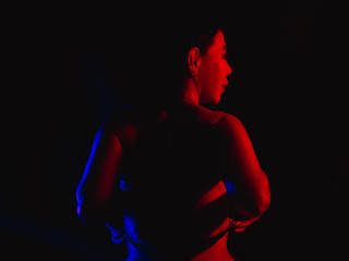 Ver la ficha detallada de HelenHard