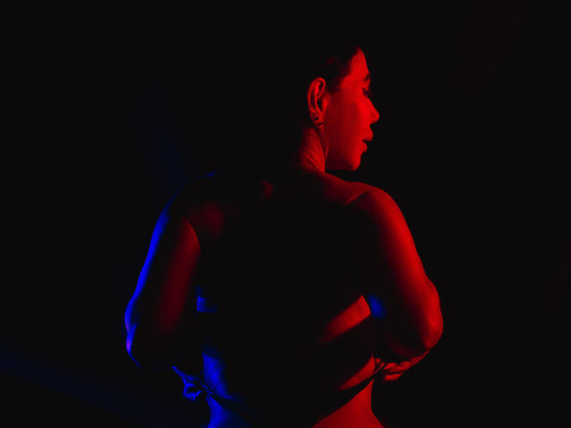 HelenHard - Live sexe cam - 29308874