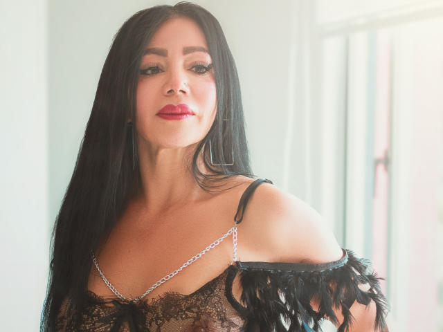 HelenHard - Live sexe cam - 29308880