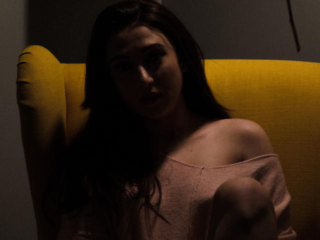 ChaicyLan - Live porn &amp; sex cam - 2930890