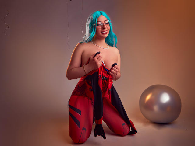 VanessaClose - 라이브 포르노 &amp; 섹스 캠 - 29308910