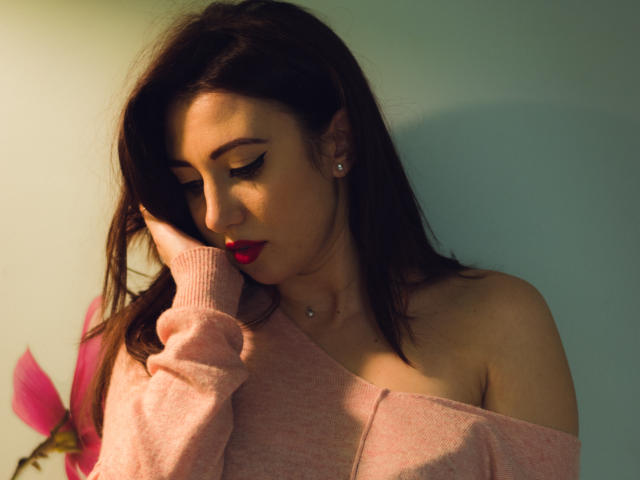 ChaicyLan - Live porn &amp; sex cam - 2930893