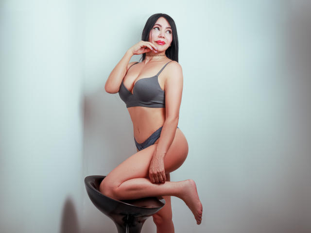 HelenHard - Live sex cam - 29308970